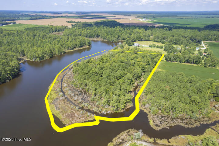 0 Smith Creek Road Property Photo 3