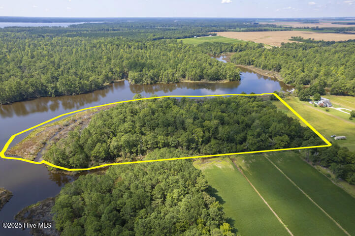 0 Smith Creek Road Property Photo 4