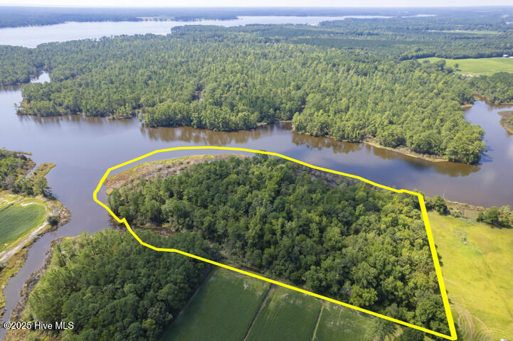 0 Smith Creek Road Property Photo 5