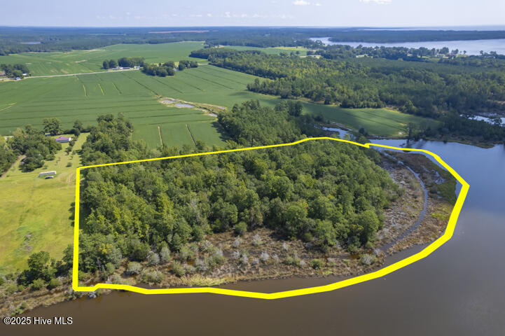 0 Smith Creek Road Property Photo 6