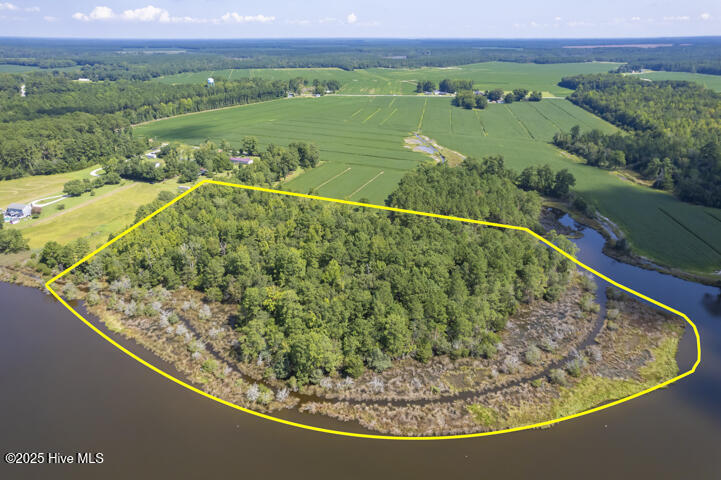 0 Smith Creek Road Property Photo 7