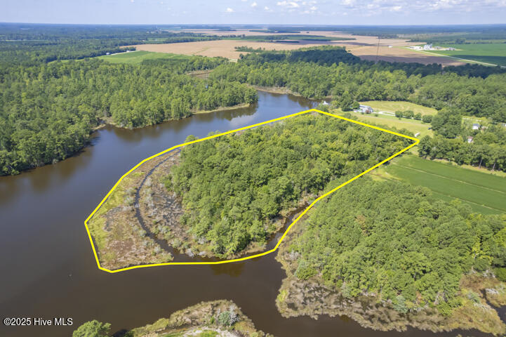 0 Smith Creek Road Property Photo 8