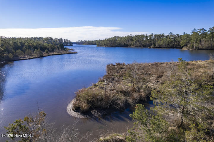 0 Smith Creek Road Property Photo 16