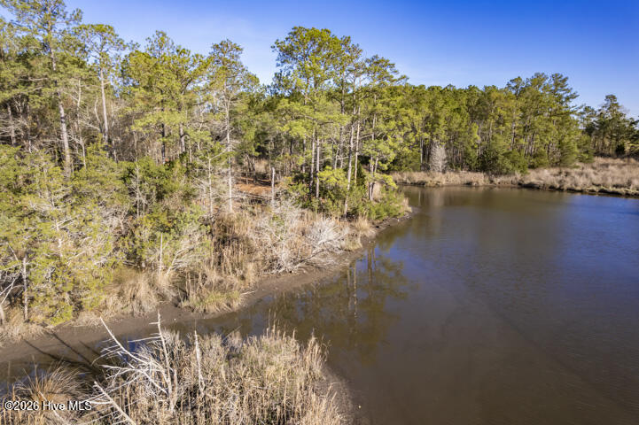 0 Smith Creek Road Property Photo 17