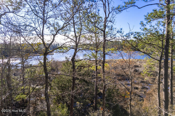 0 Smith Creek Road Property Photo 18
