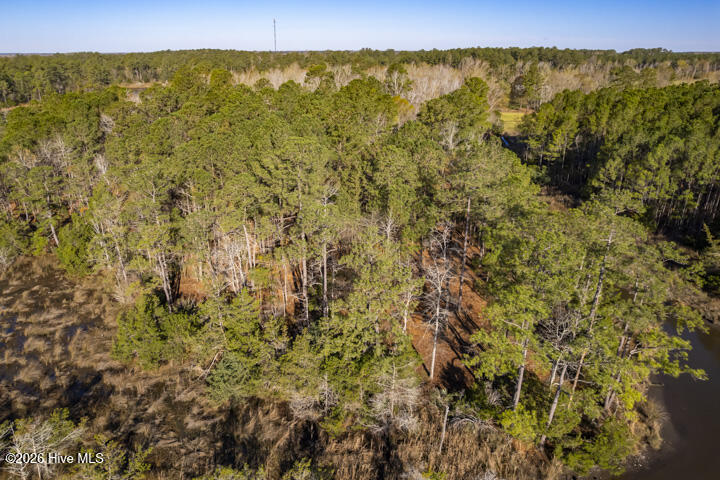 0 Smith Creek Road Property Photo 25