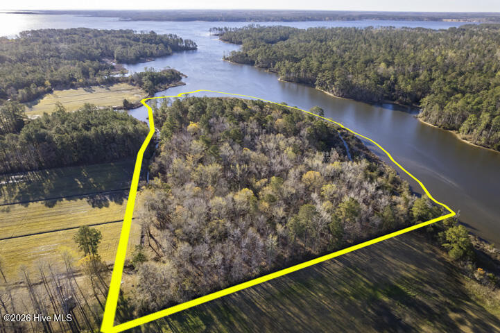 0 Smith Creek Road Property Photo 26