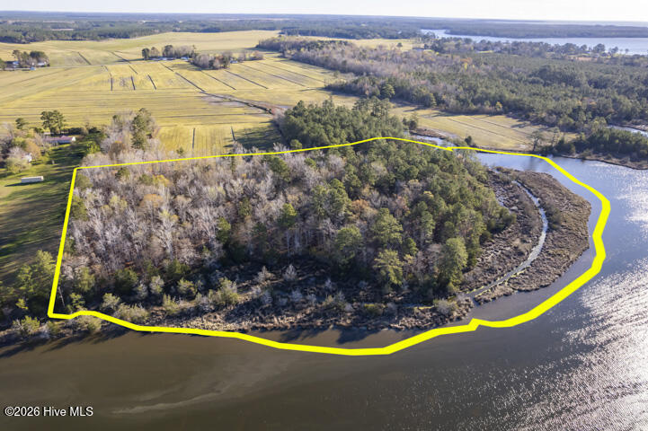 0 Smith Creek Road Property Photo 27