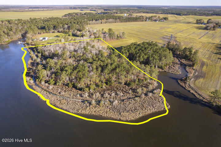 0 Smith Creek Road Property Photo 28