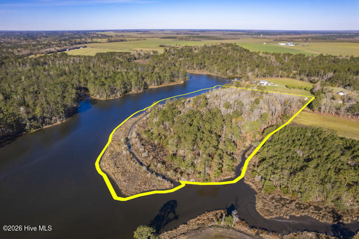 0 Smith Creek Road Property Photo 29