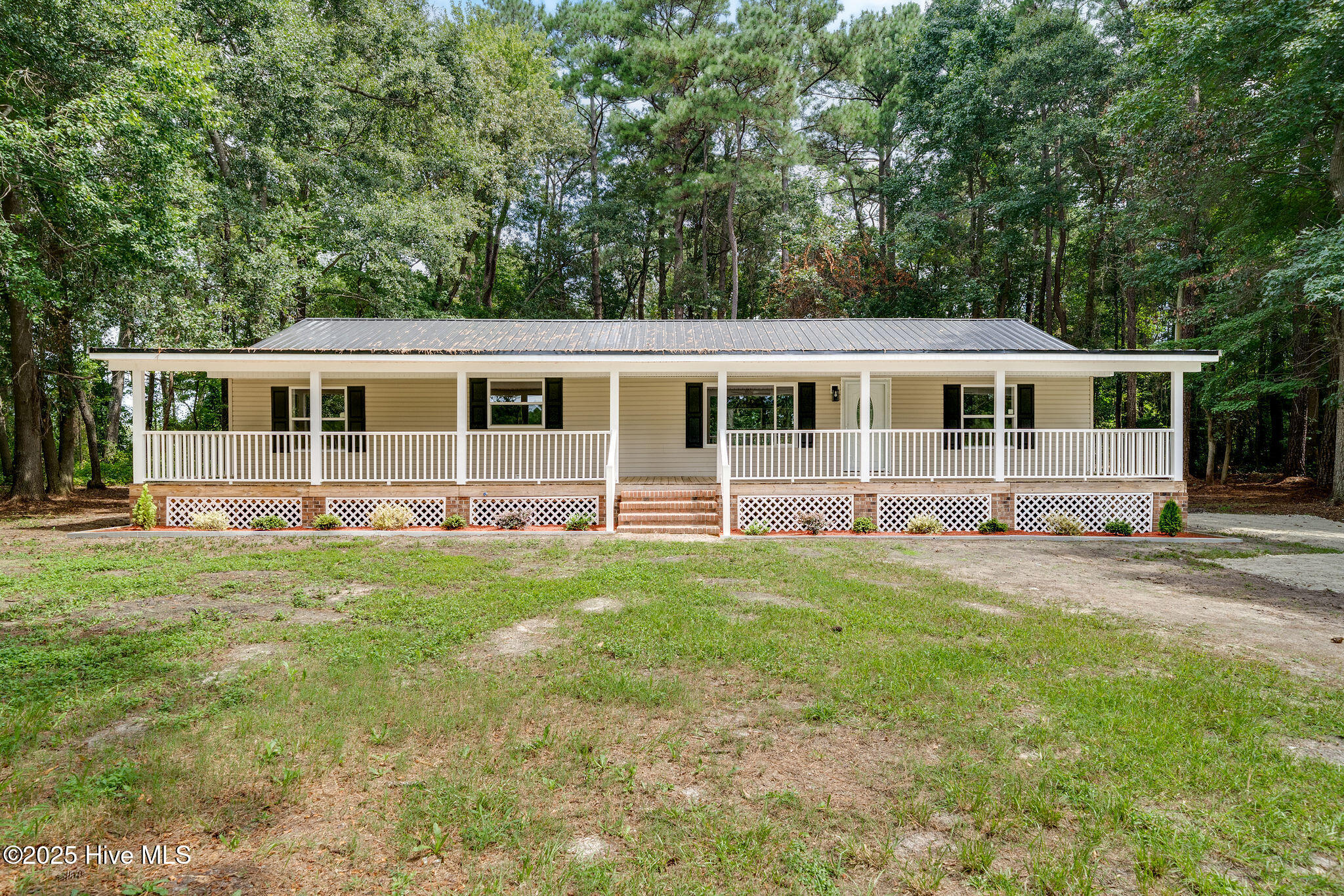 3035 E Darden Road Property Photo 1