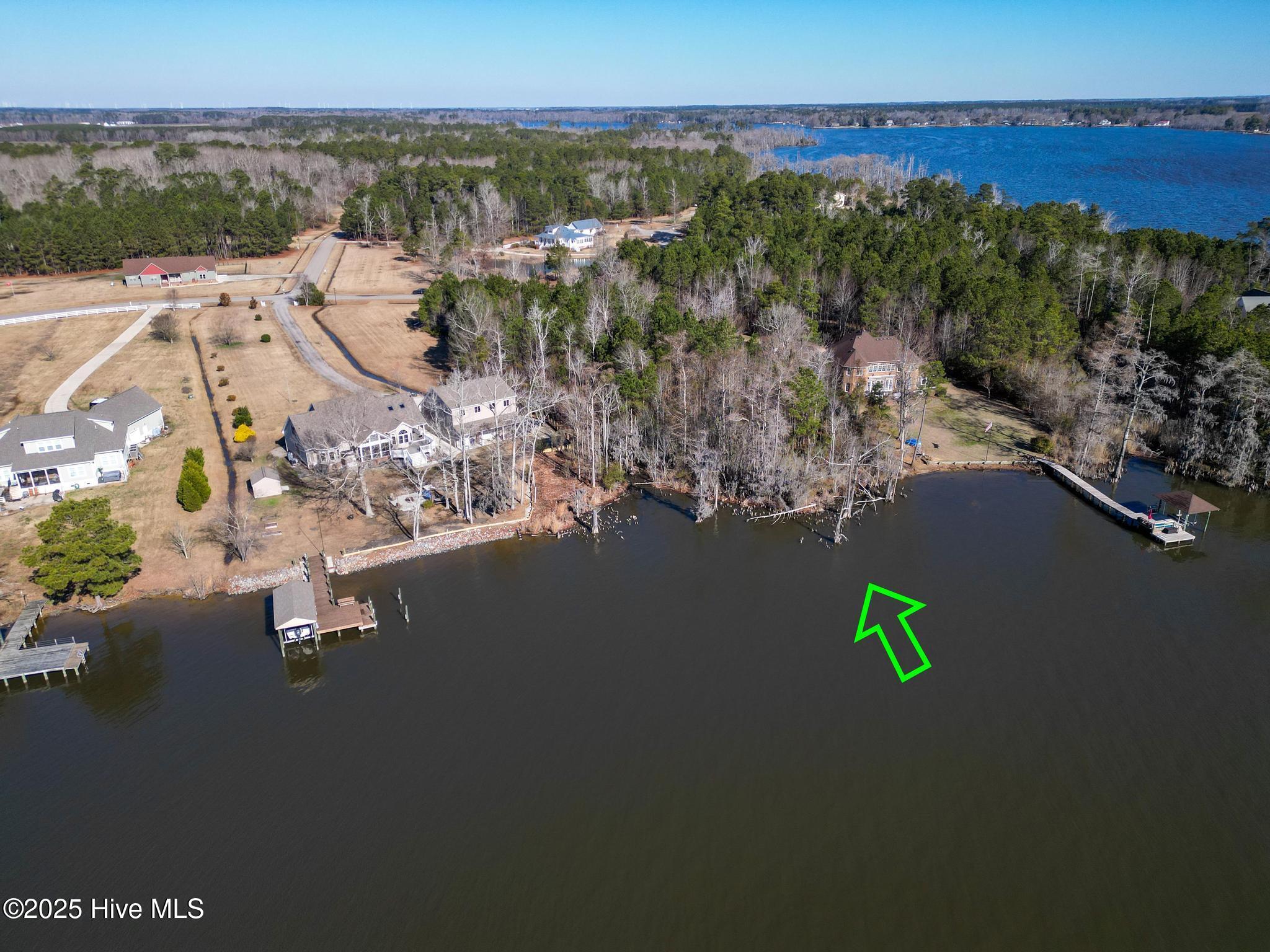 118 27 Dockery Drive Property Photo 6