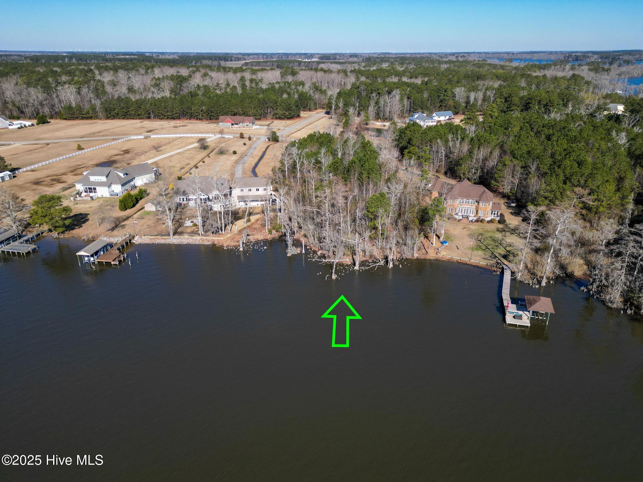 118 27 Dockery Drive Property Photo 7