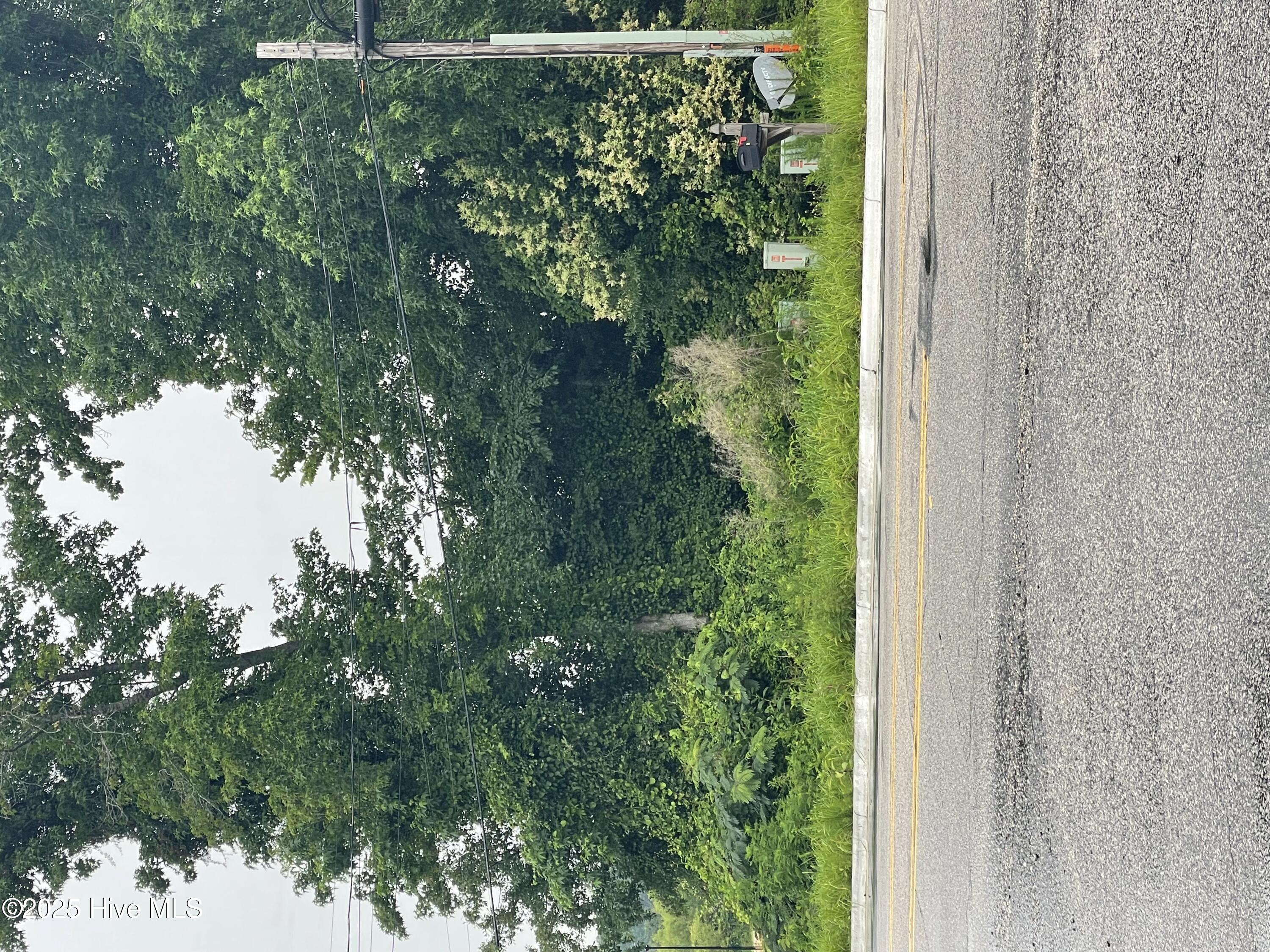 1502 Erwin Road Property Photo 1