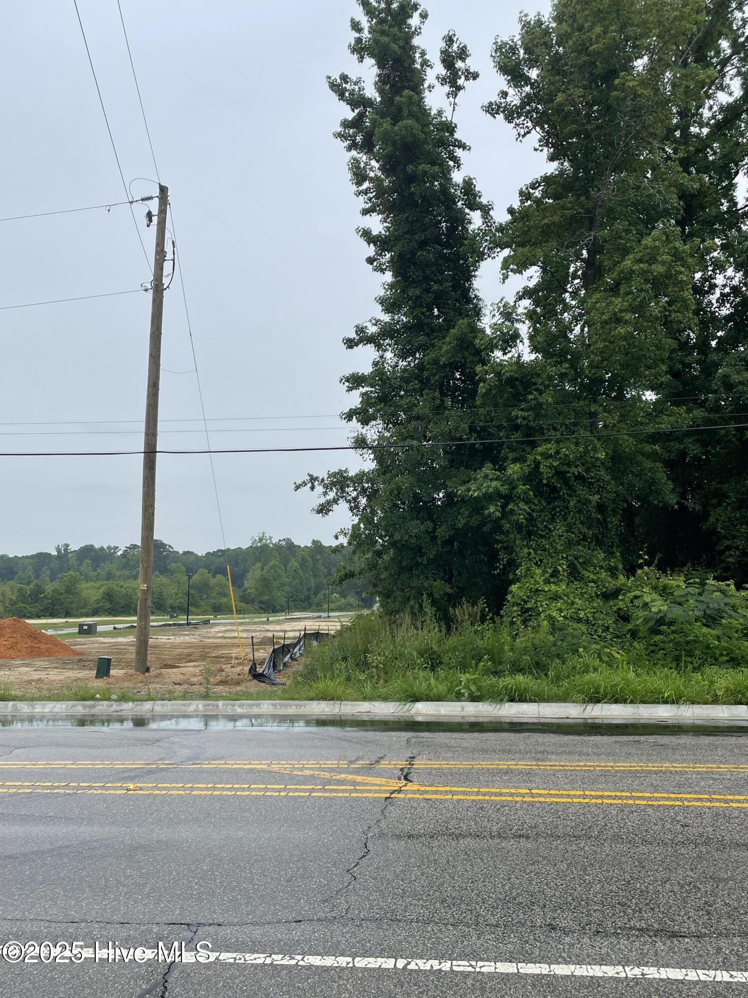 1502 Erwin Road Property Photo 4