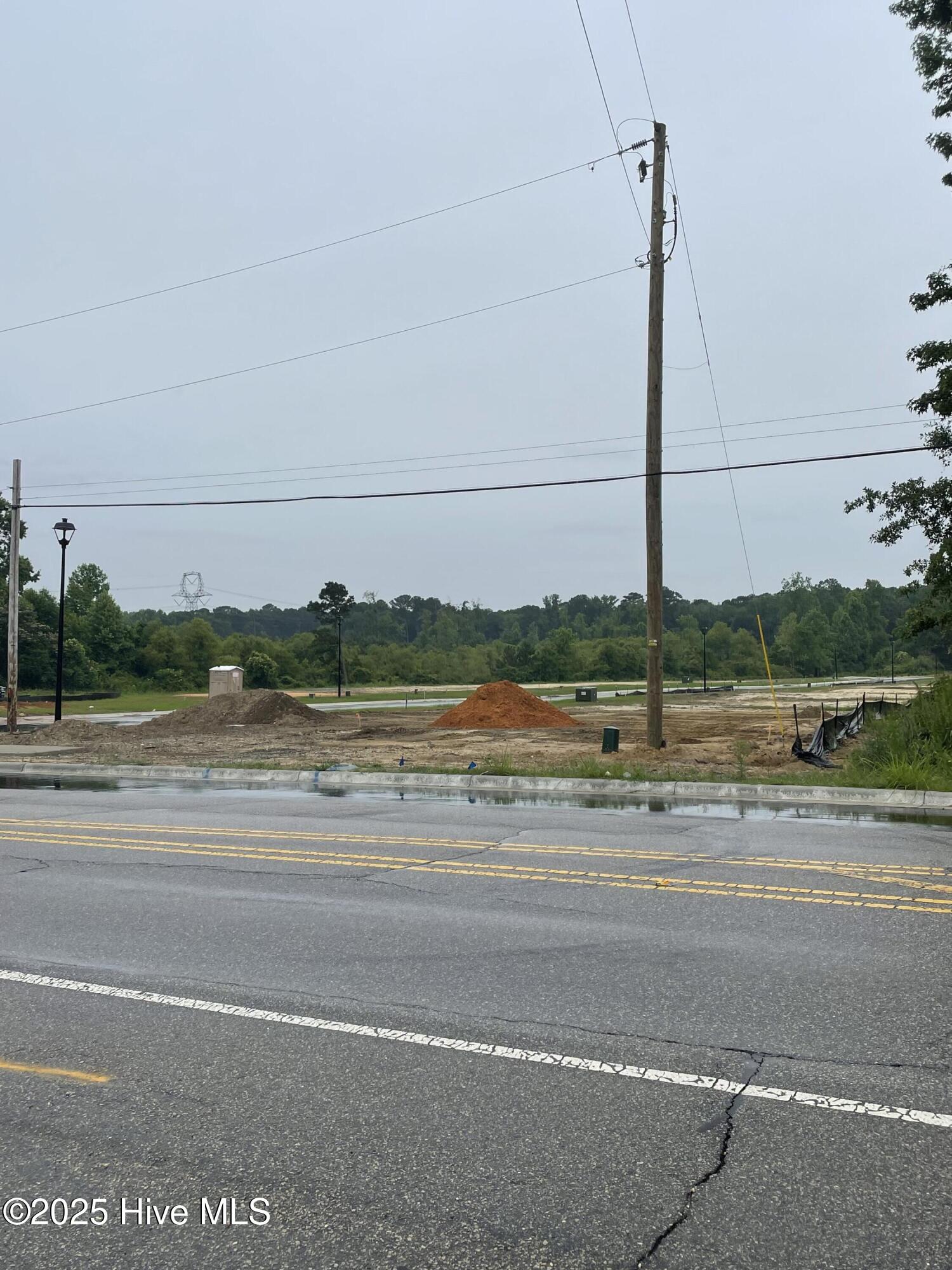 1502 Erwin Road Property Photo 5