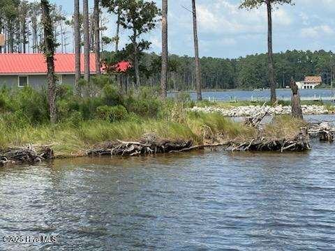 422 Jenles Drive Property Photo 1