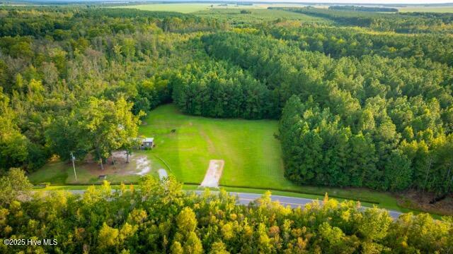 2409 S Fork Creek Road Property Photo 1