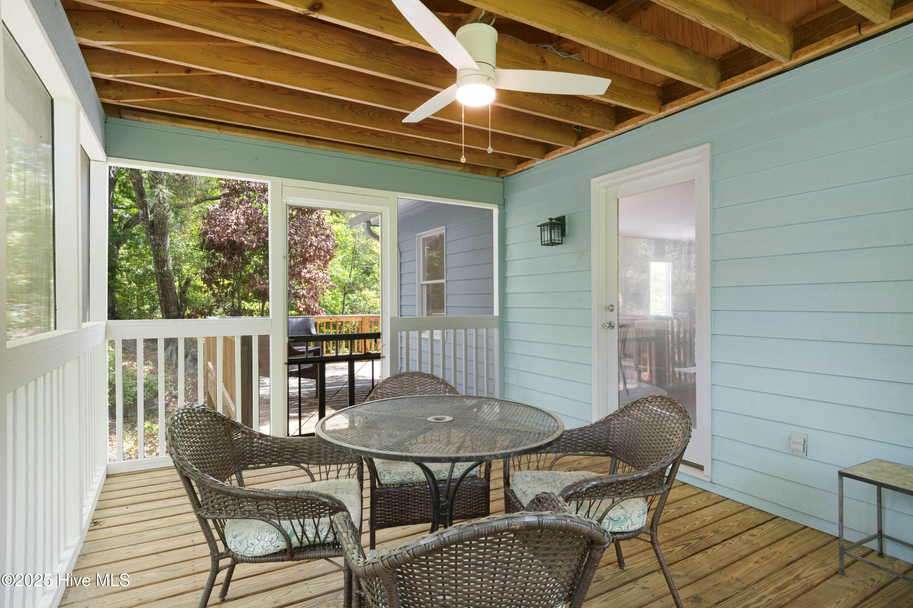 127 Sand Castle Drive Property Photo 10