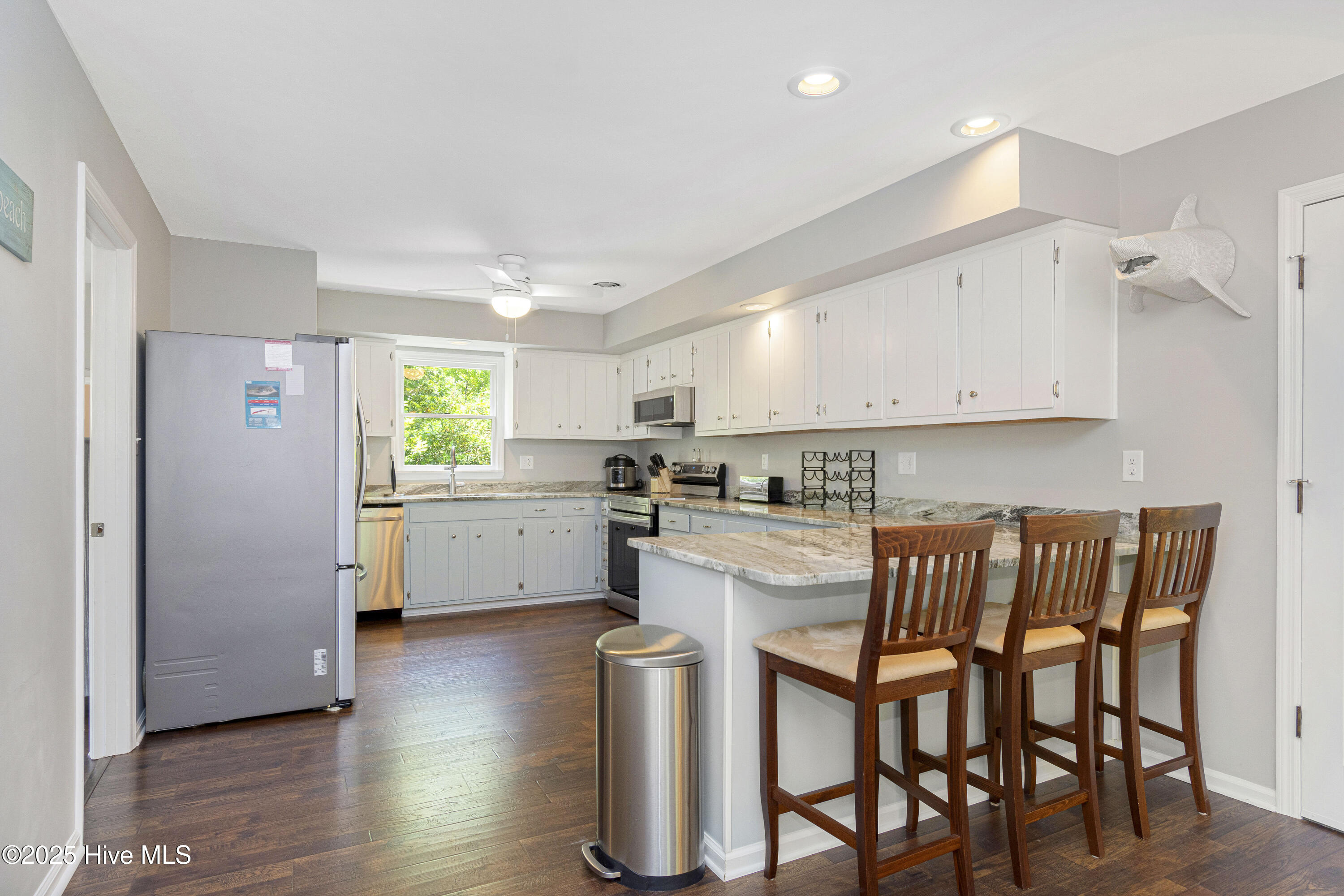 127 Sand Castle Drive Property Photo 12