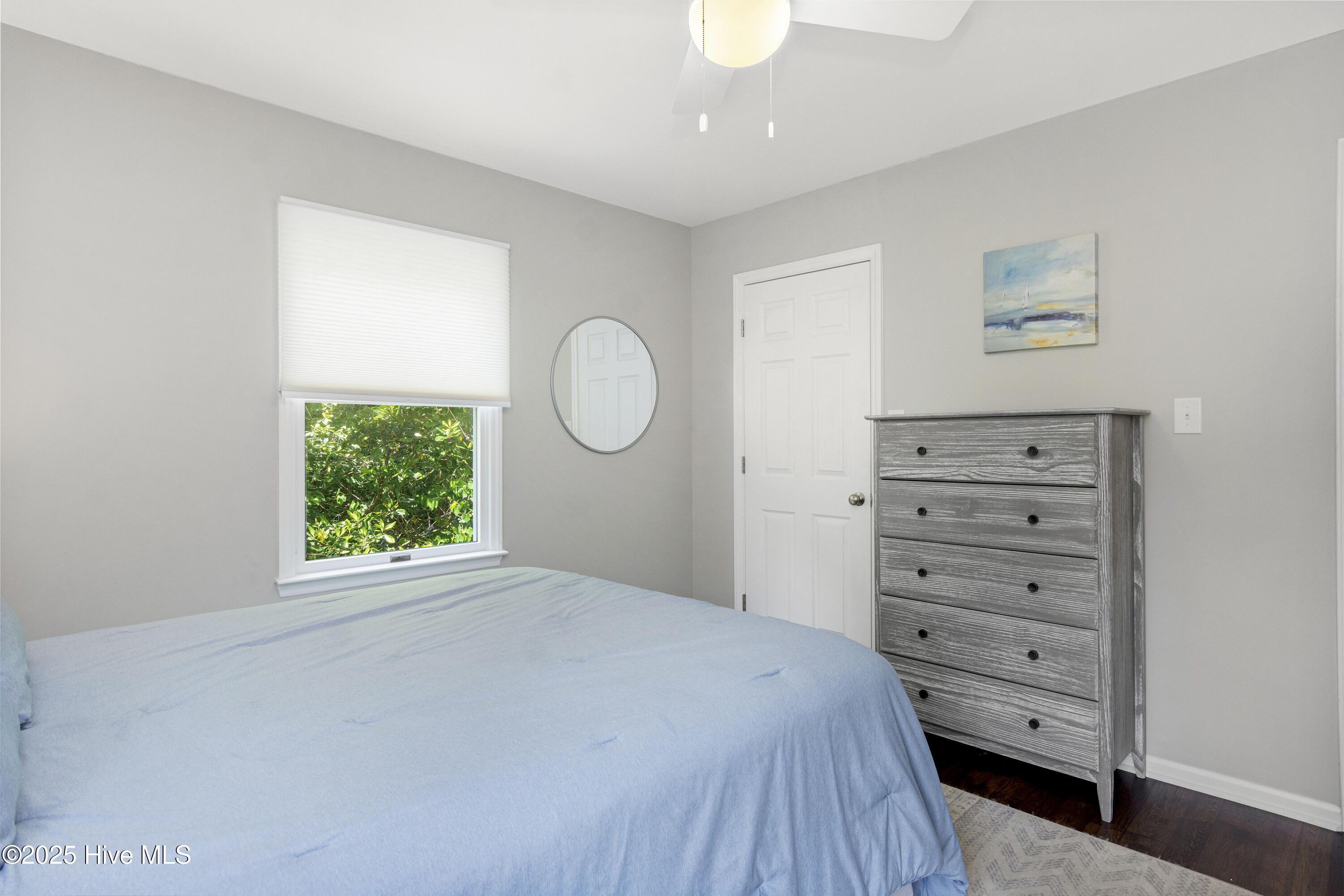 127 Sand Castle Drive Property Photo 17