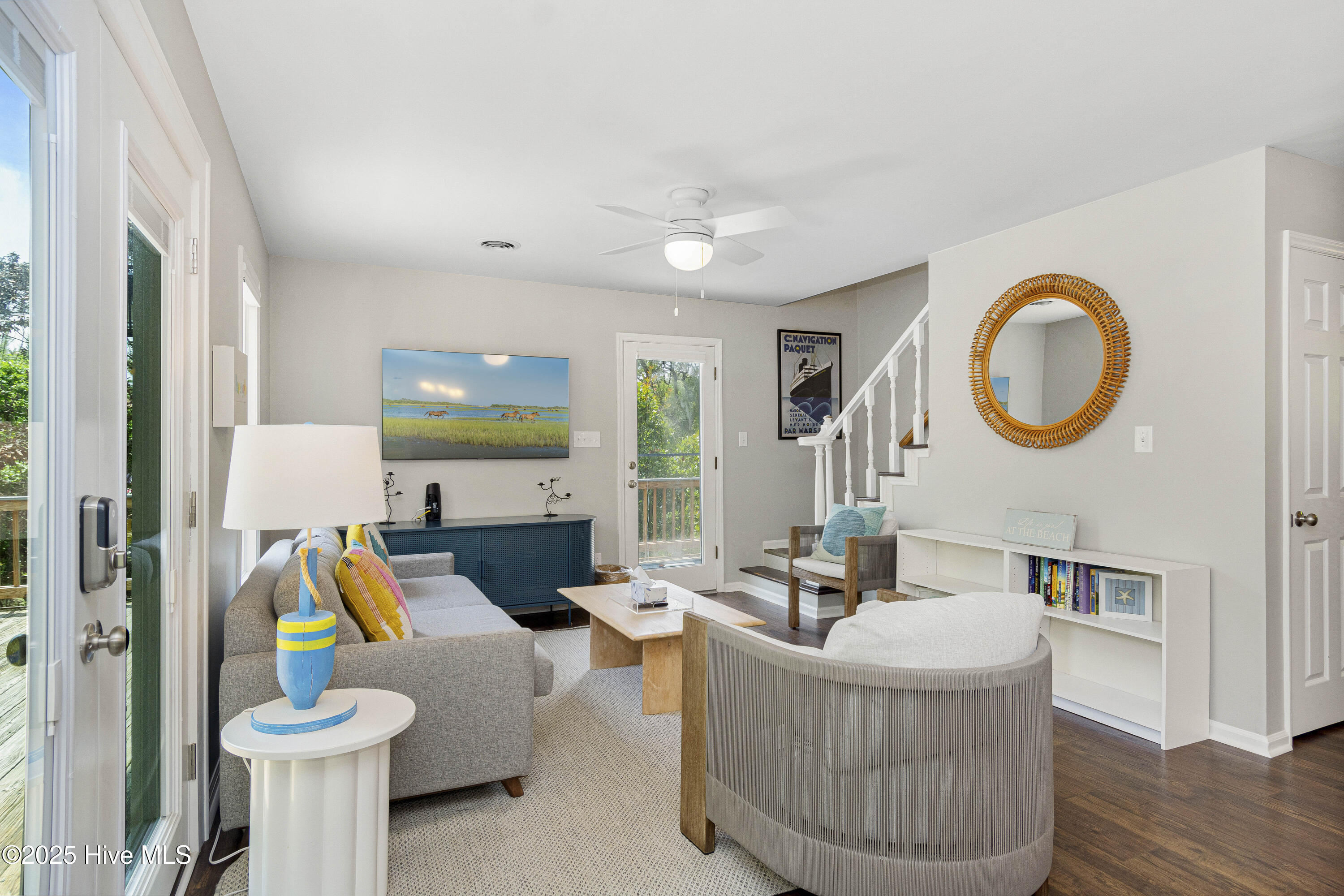 127 Sand Castle Drive Property Photo 23