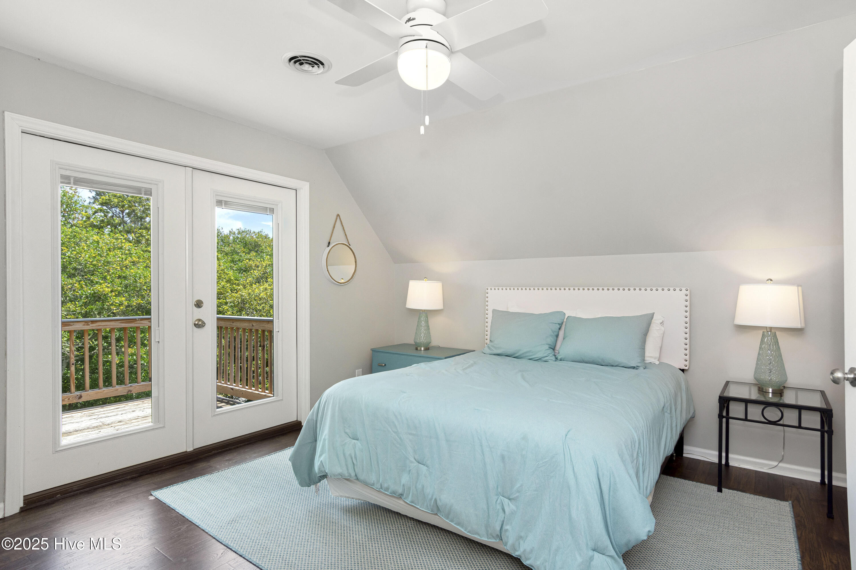 127 Sand Castle Drive Property Photo 26