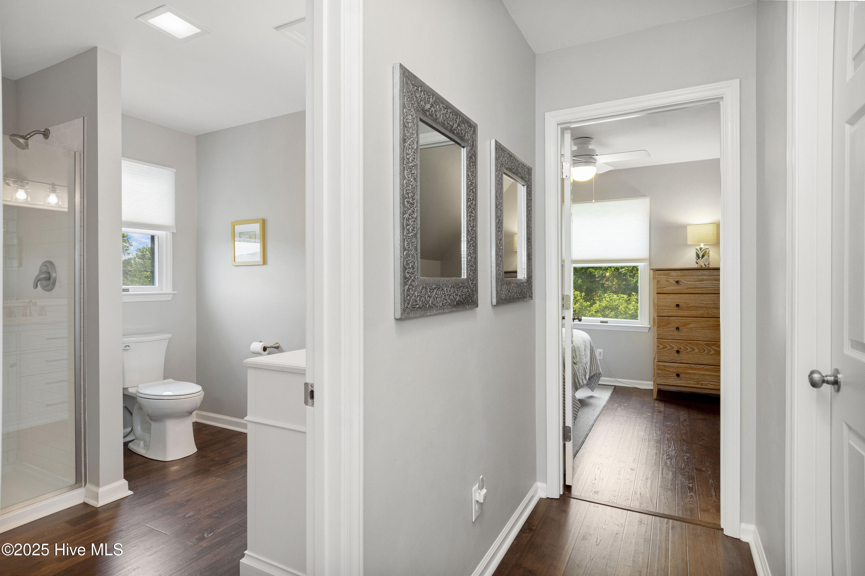 127 Sand Castle Drive Property Photo 33