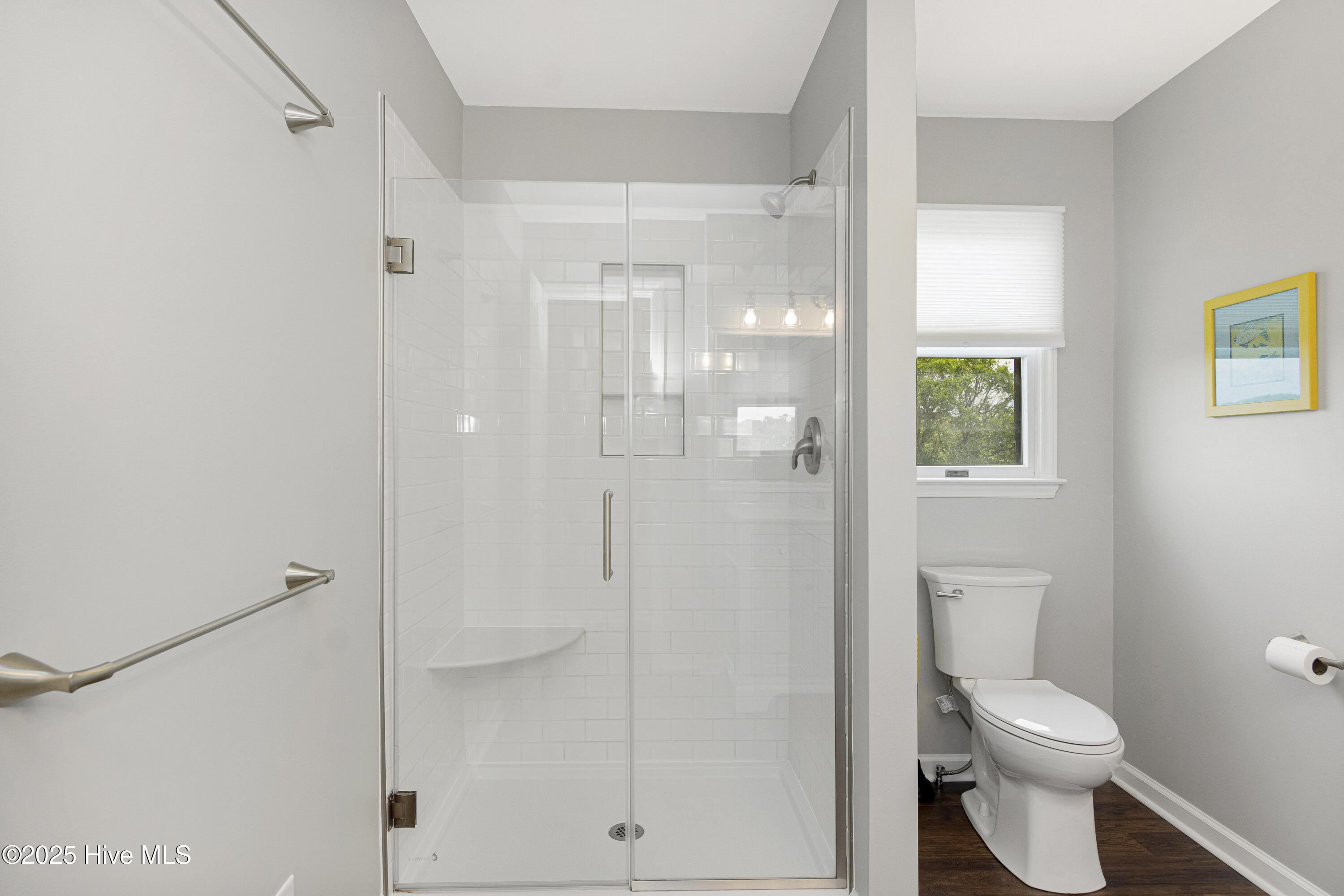 127 Sand Castle Drive Property Photo 34
