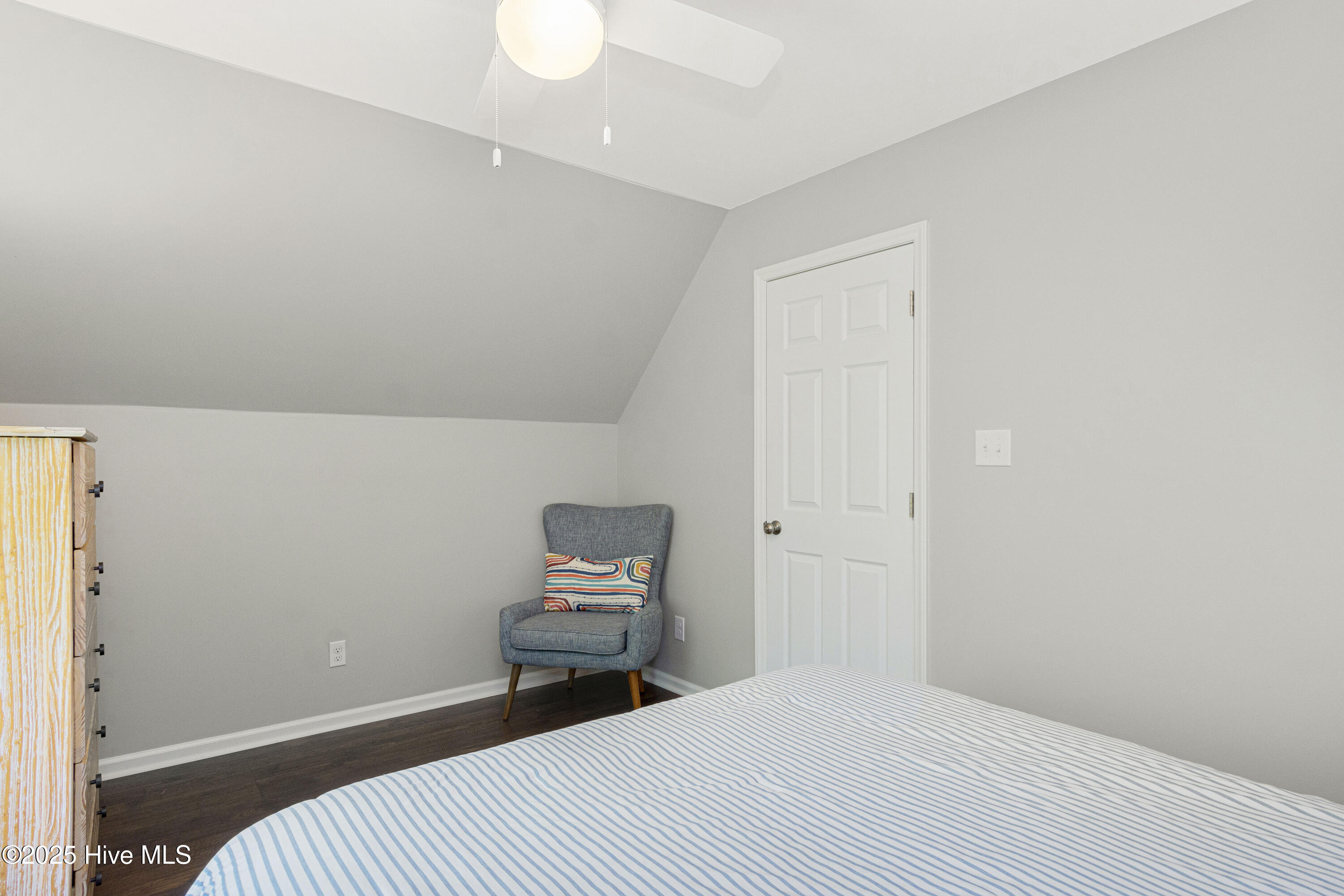 127 Sand Castle Drive Property Photo 37