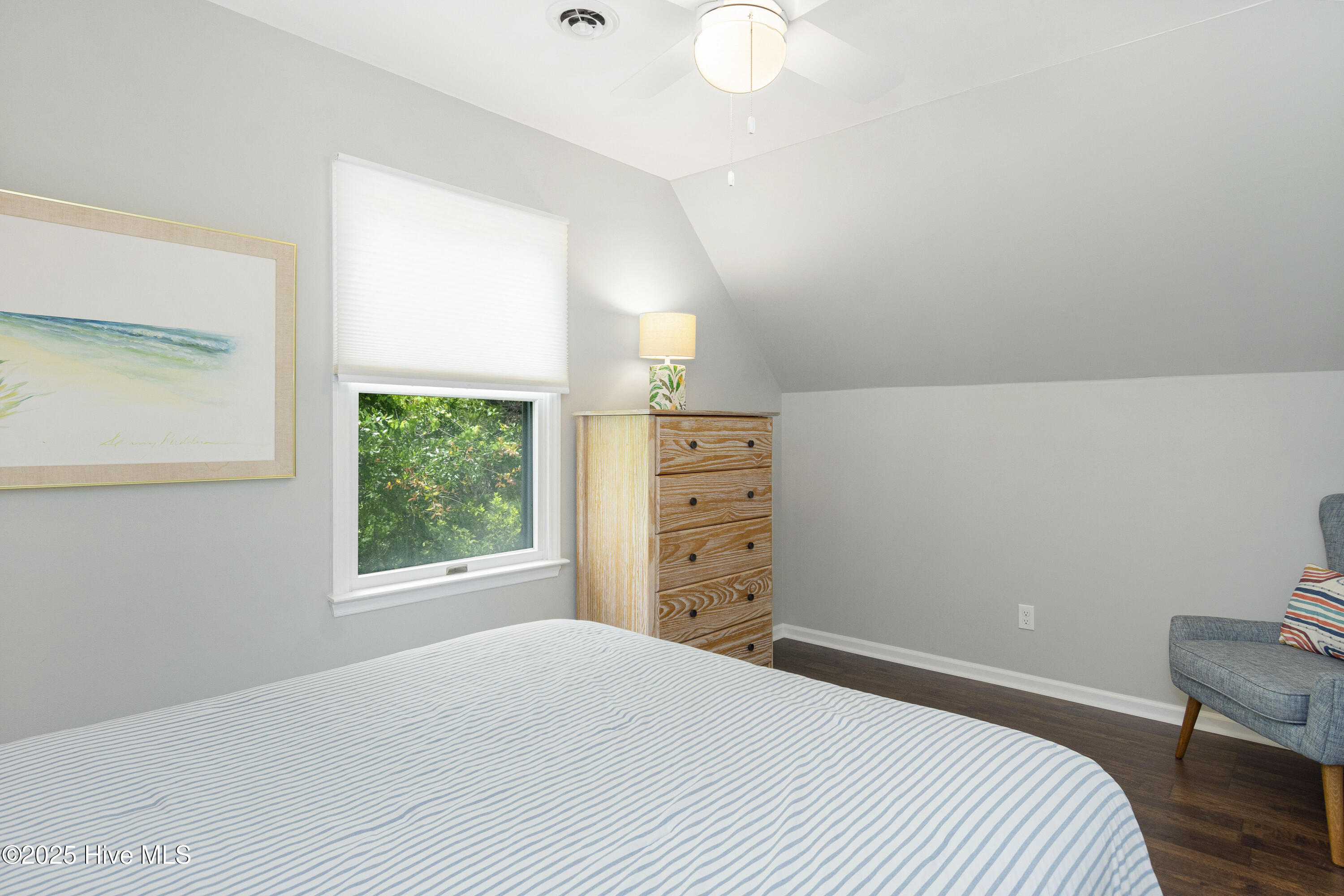 127 Sand Castle Drive Property Photo 38