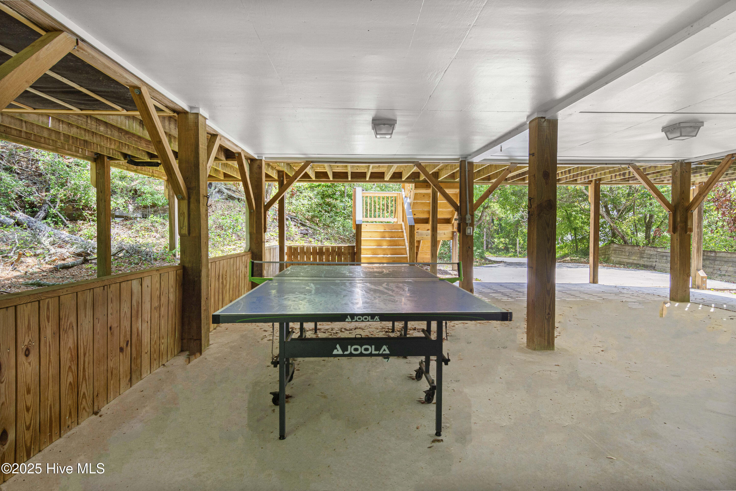 127 Sand Castle Drive Property Photo 39
