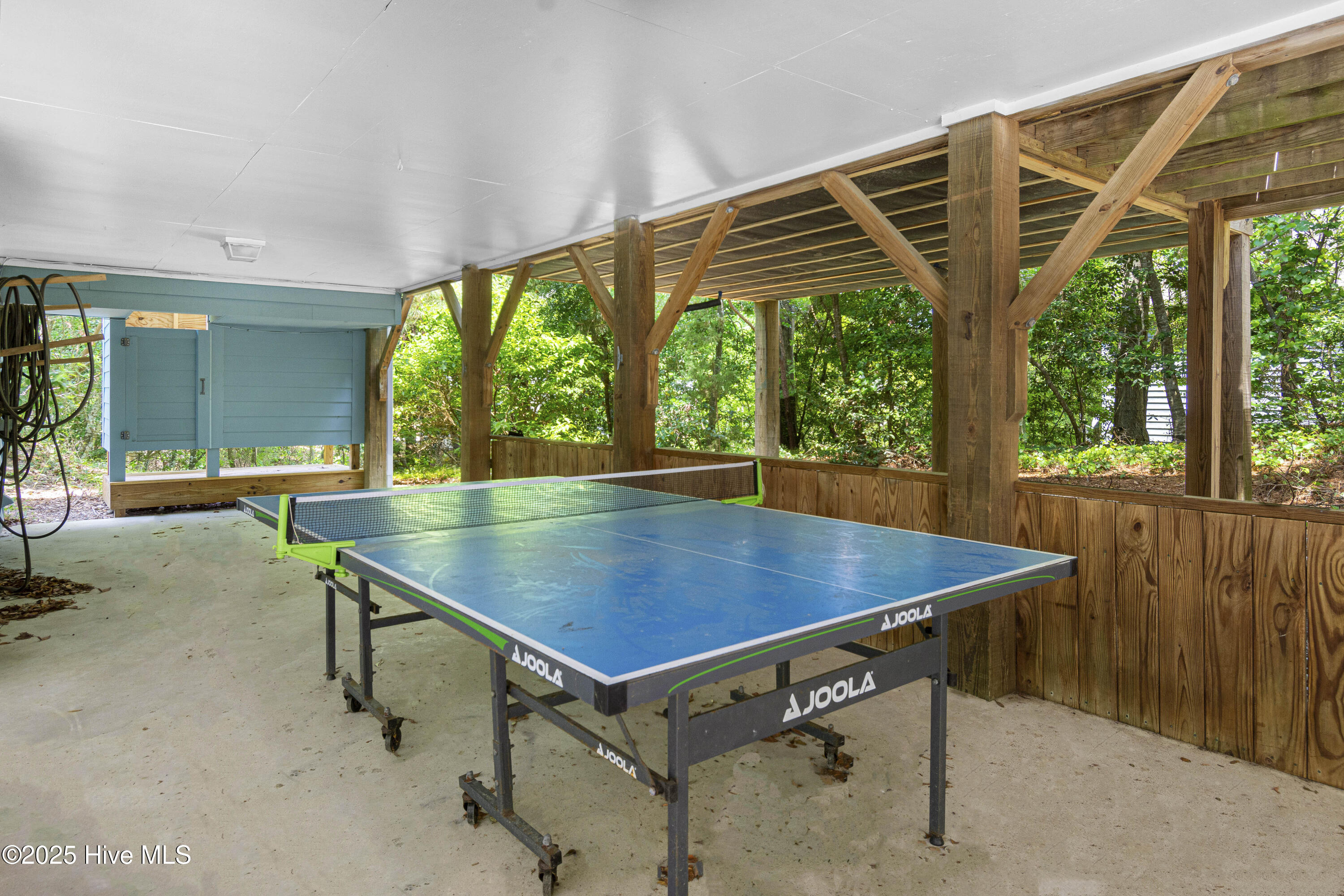 127 Sand Castle Drive Property Photo 40