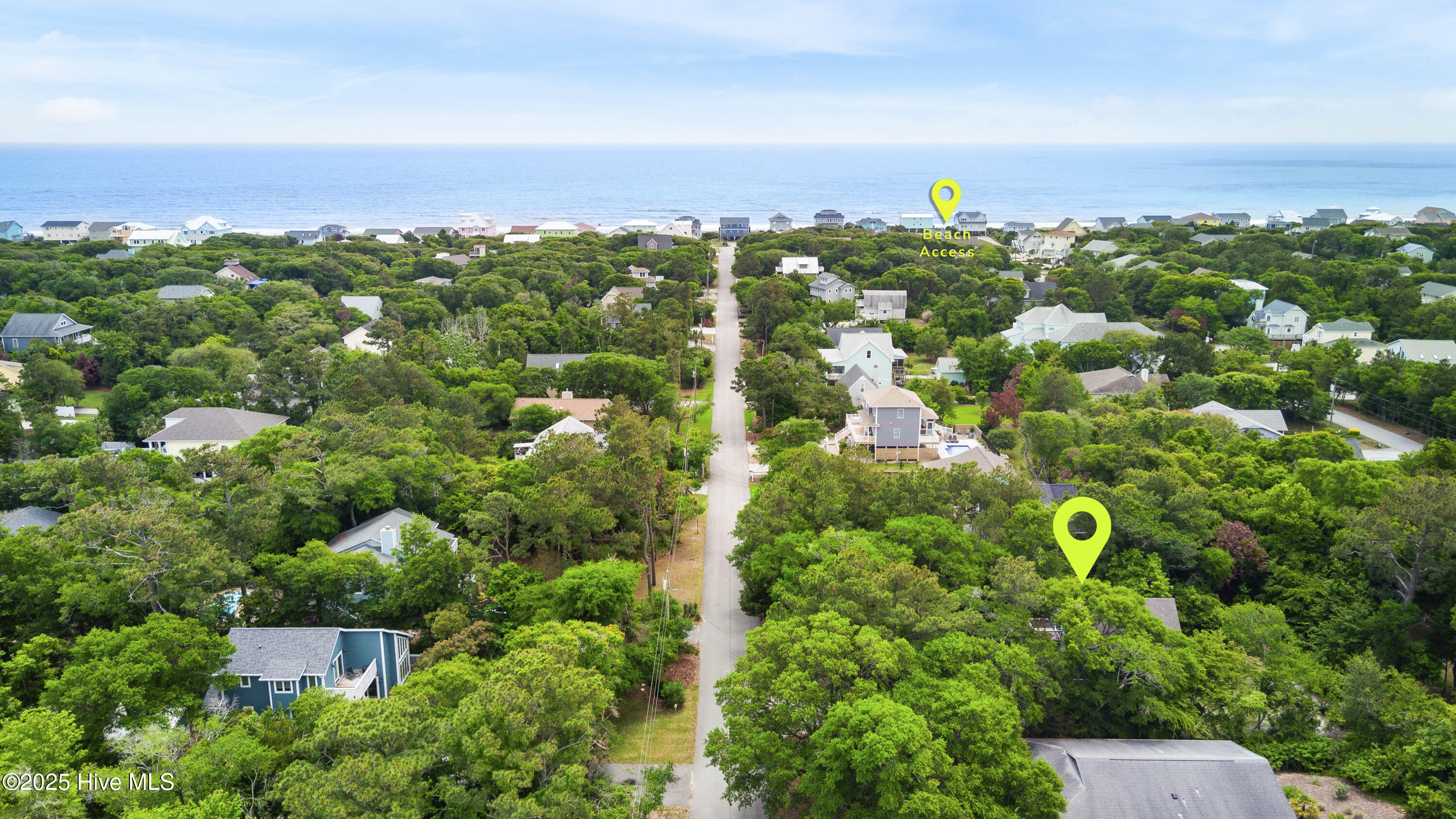 127 Sand Castle Drive Property Photo 44