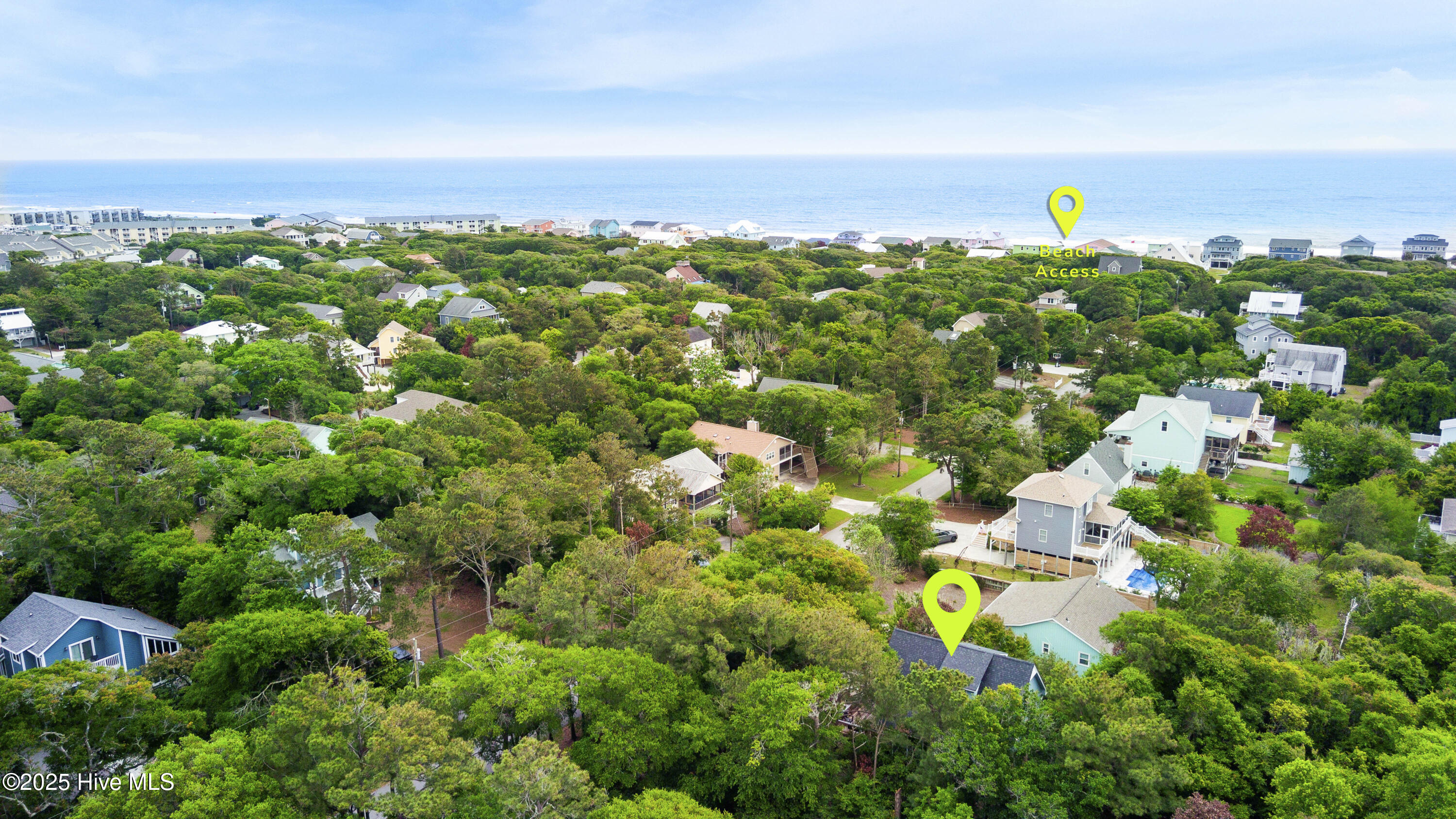 127 Sand Castle Drive Property Photo 45
