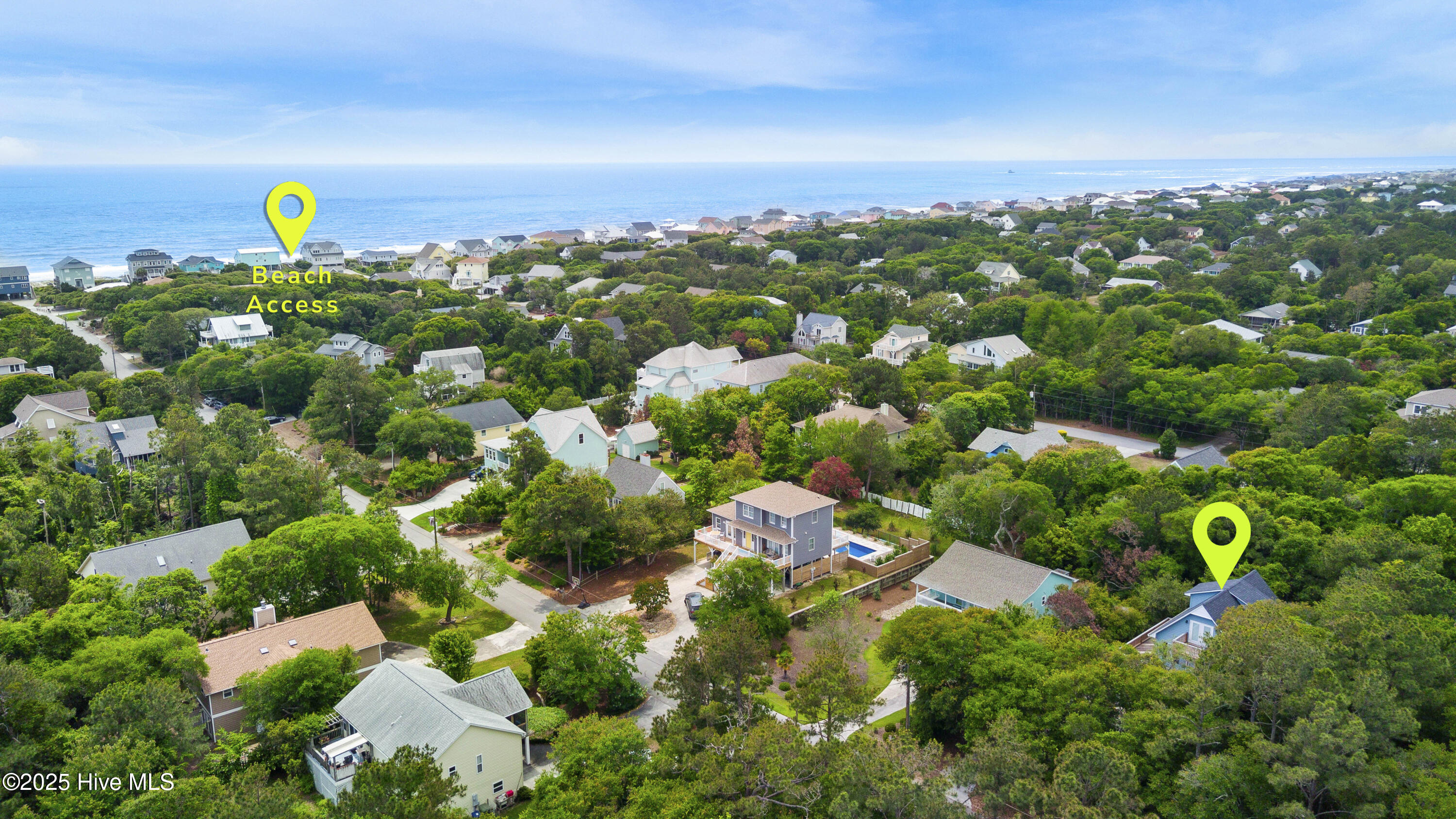 127 Sand Castle Drive Property Photo 46