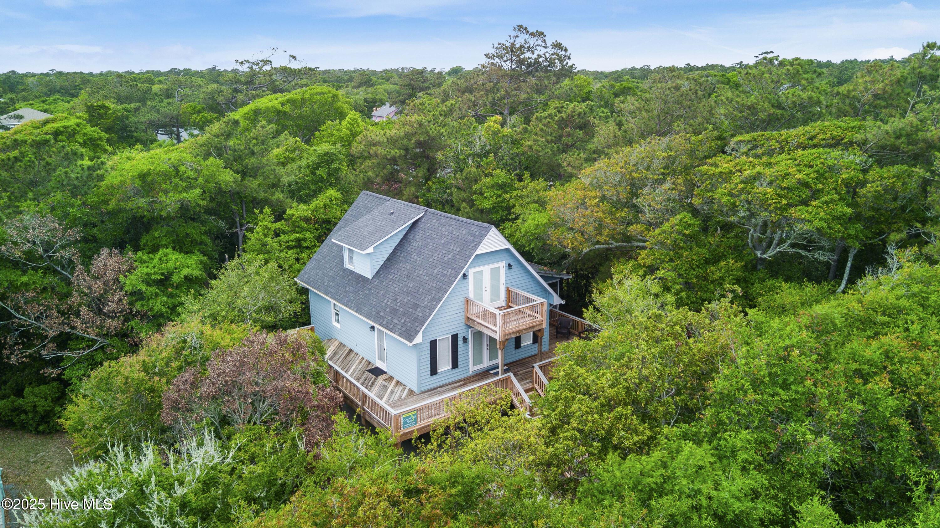 127 Sand Castle Drive Property Photo 47