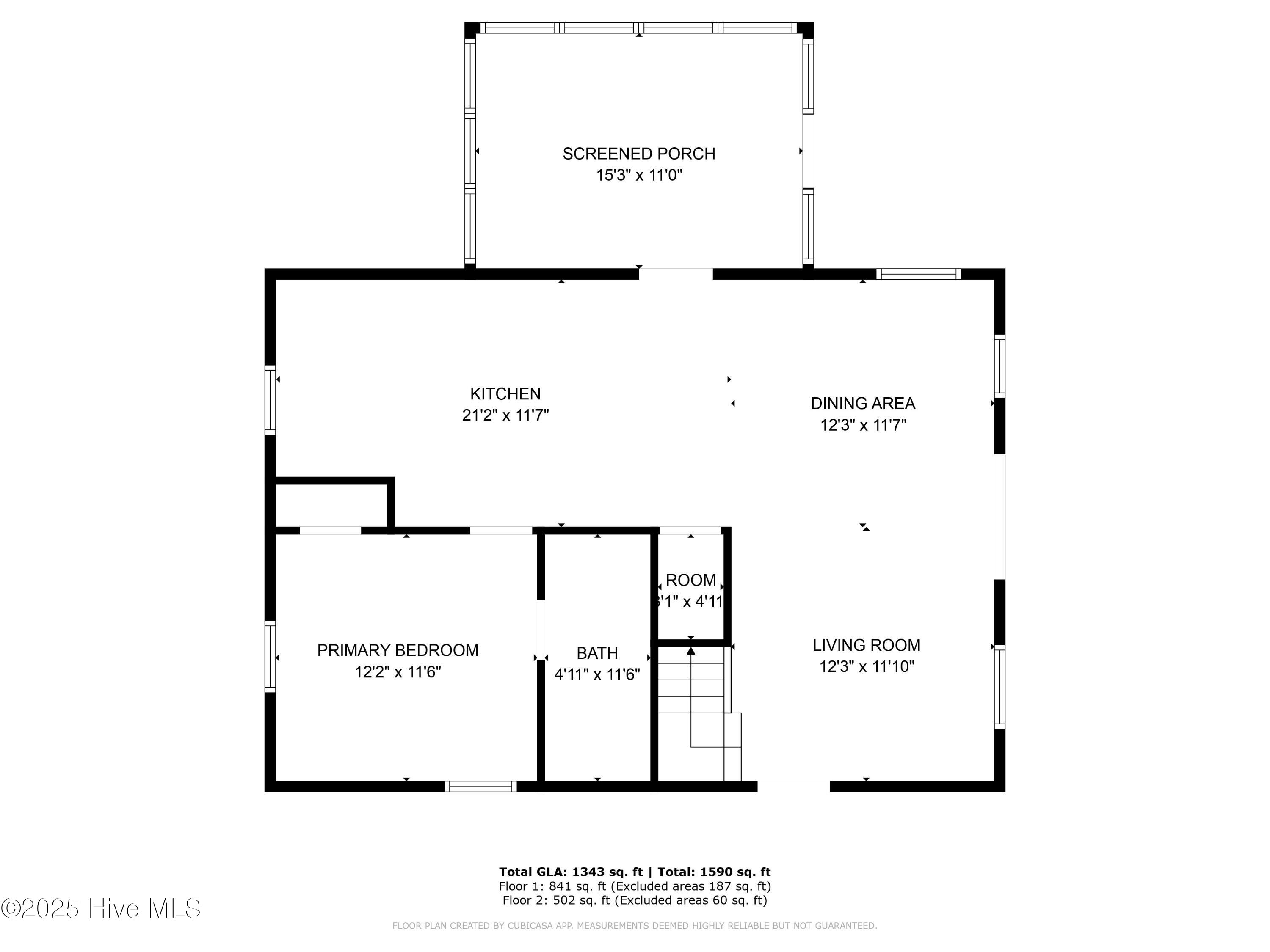 127 Sand Castle Drive Property Photo 49