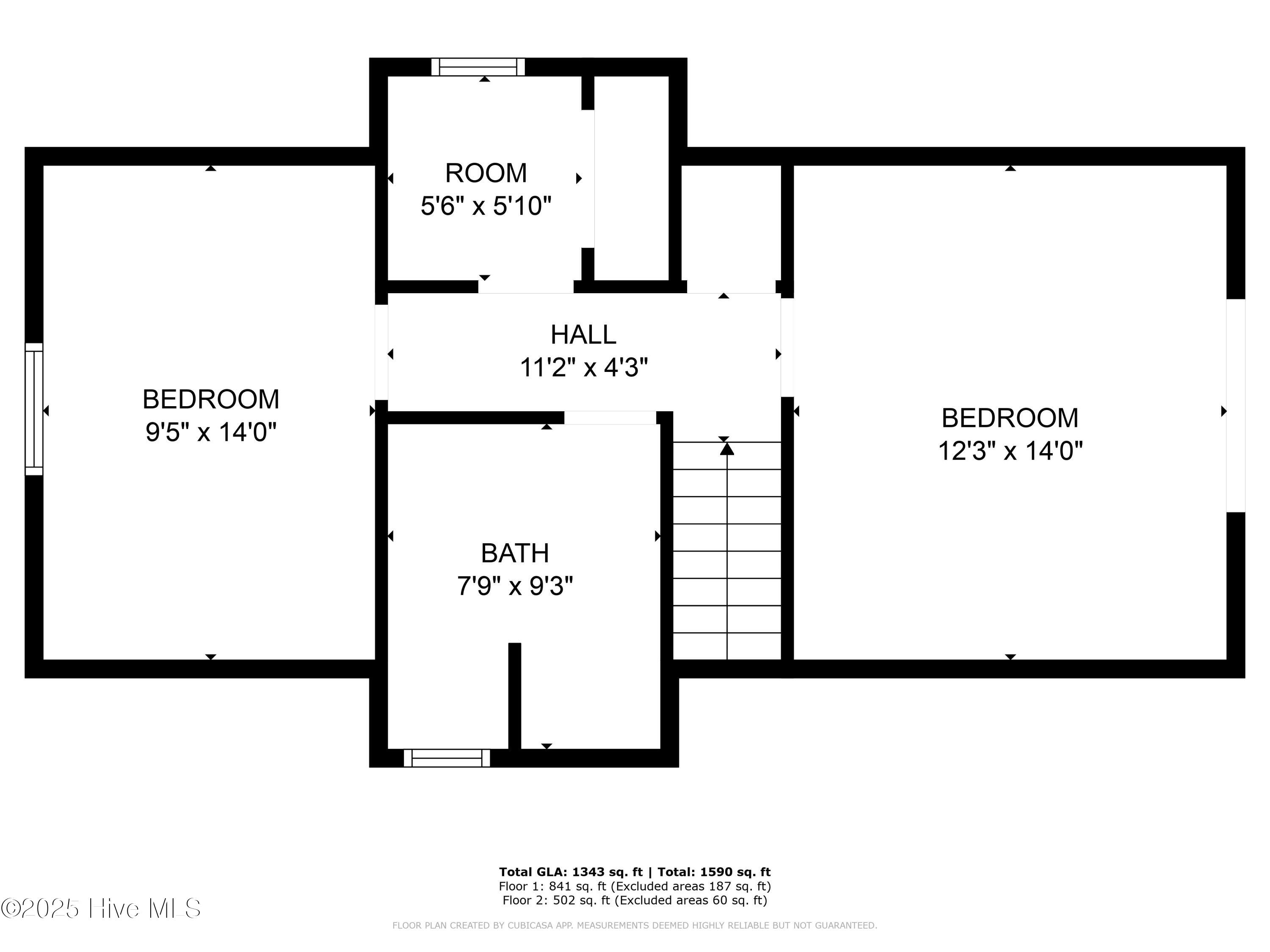 127 Sand Castle Drive Property Photo 50