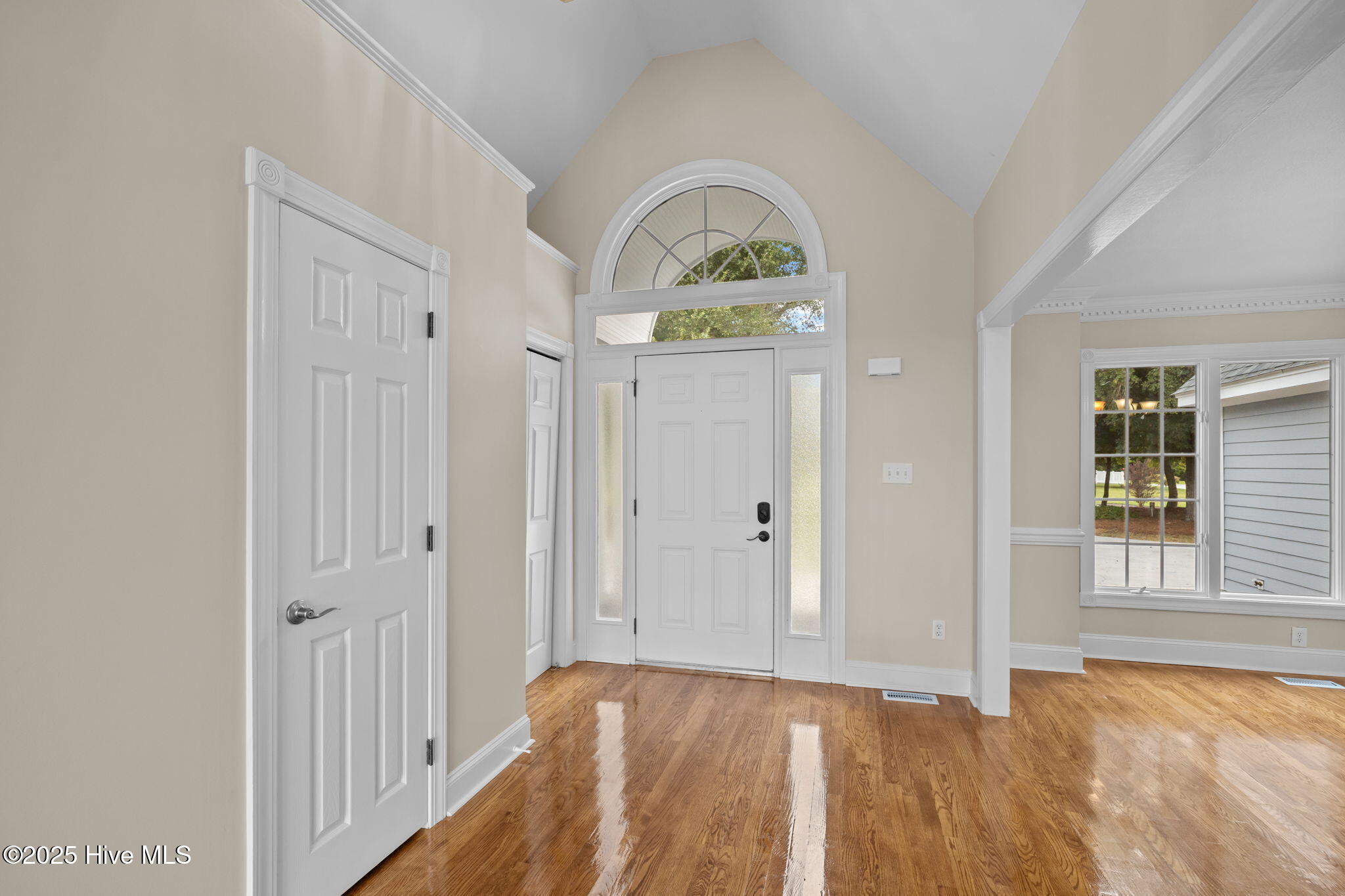 107 Magens Way Property Photo 4