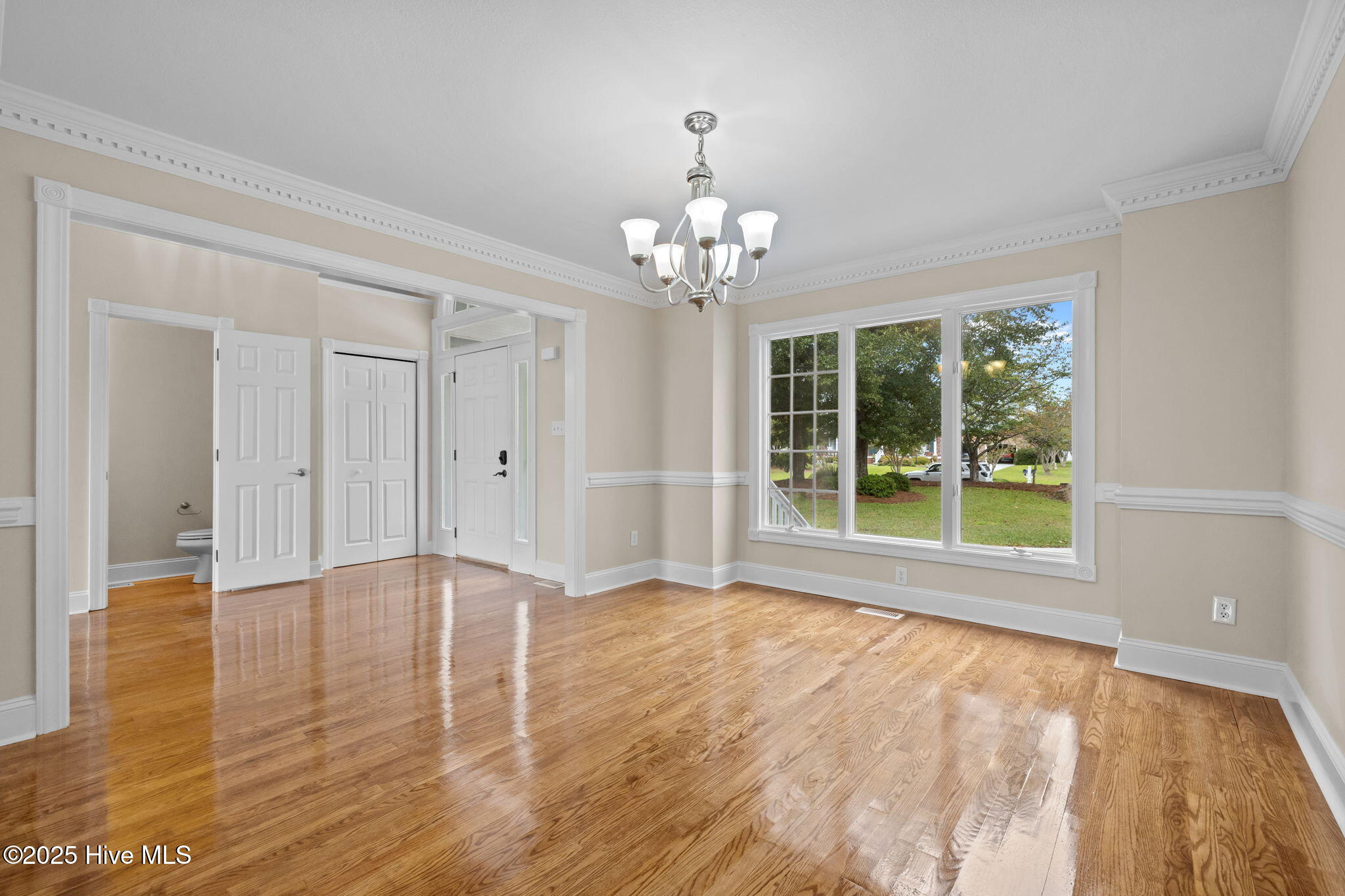 107 Magens Way Property Photo 5