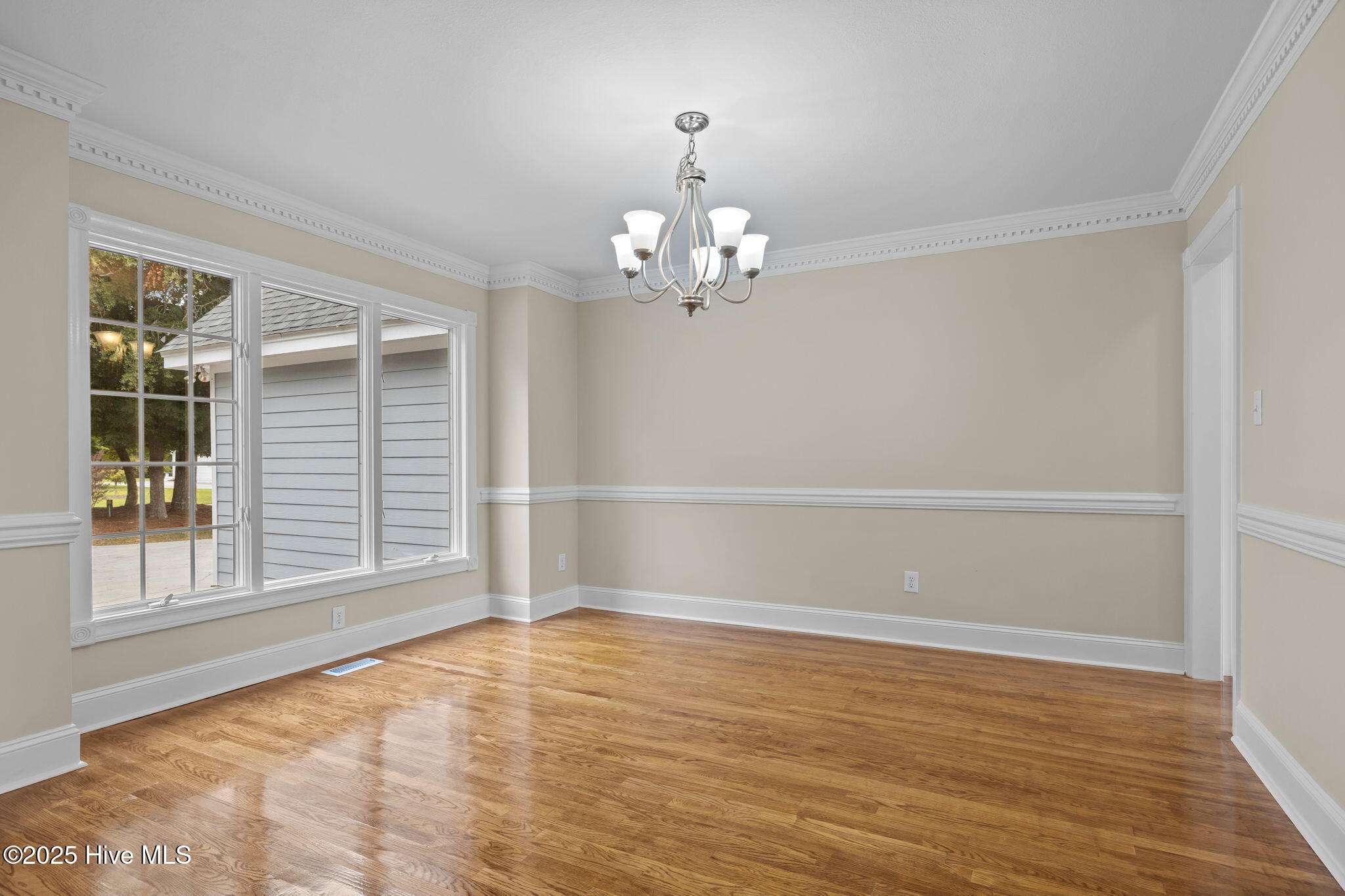 107 Magens Way Property Photo 6