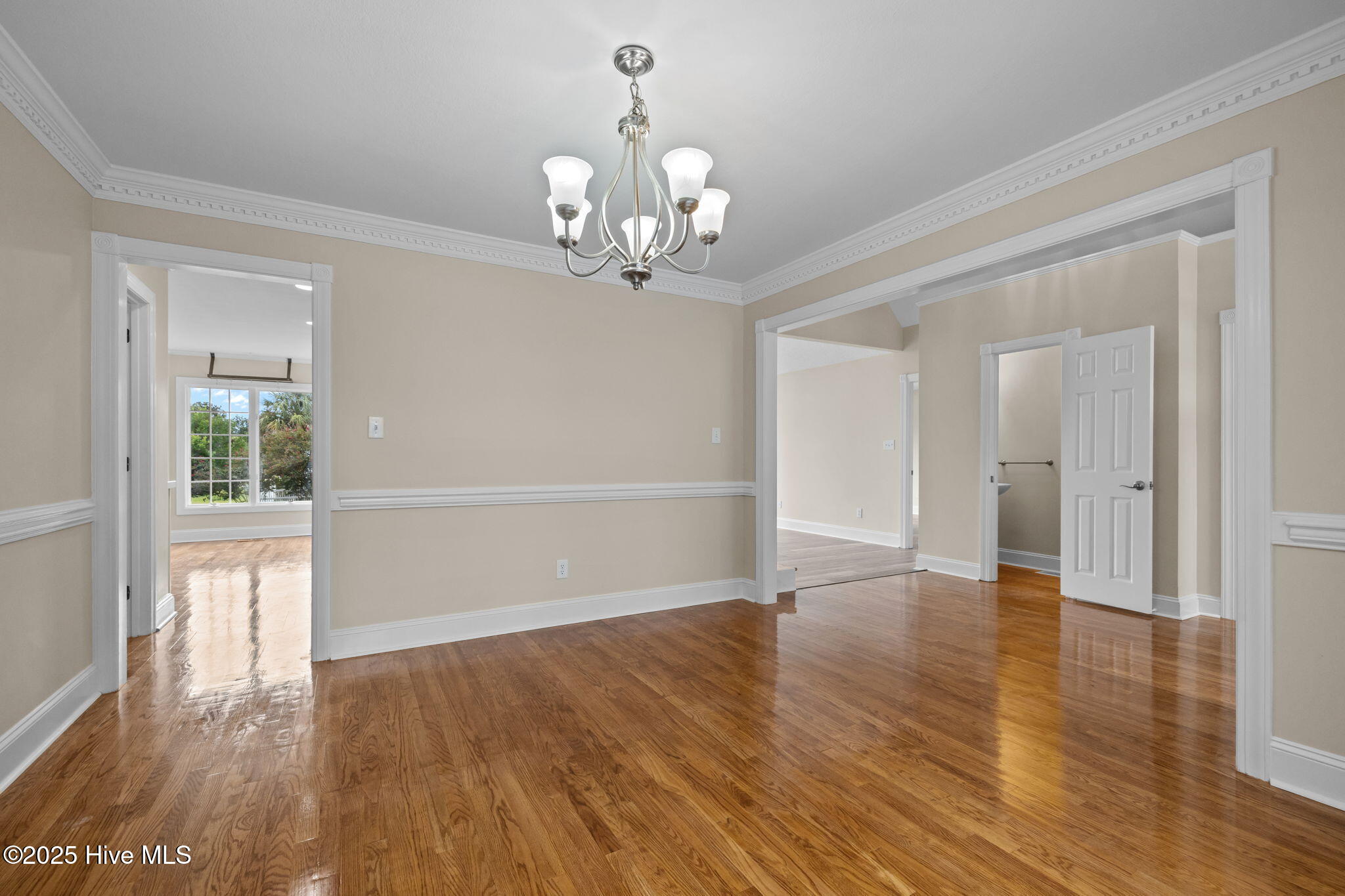 107 Magens Way Property Photo 7