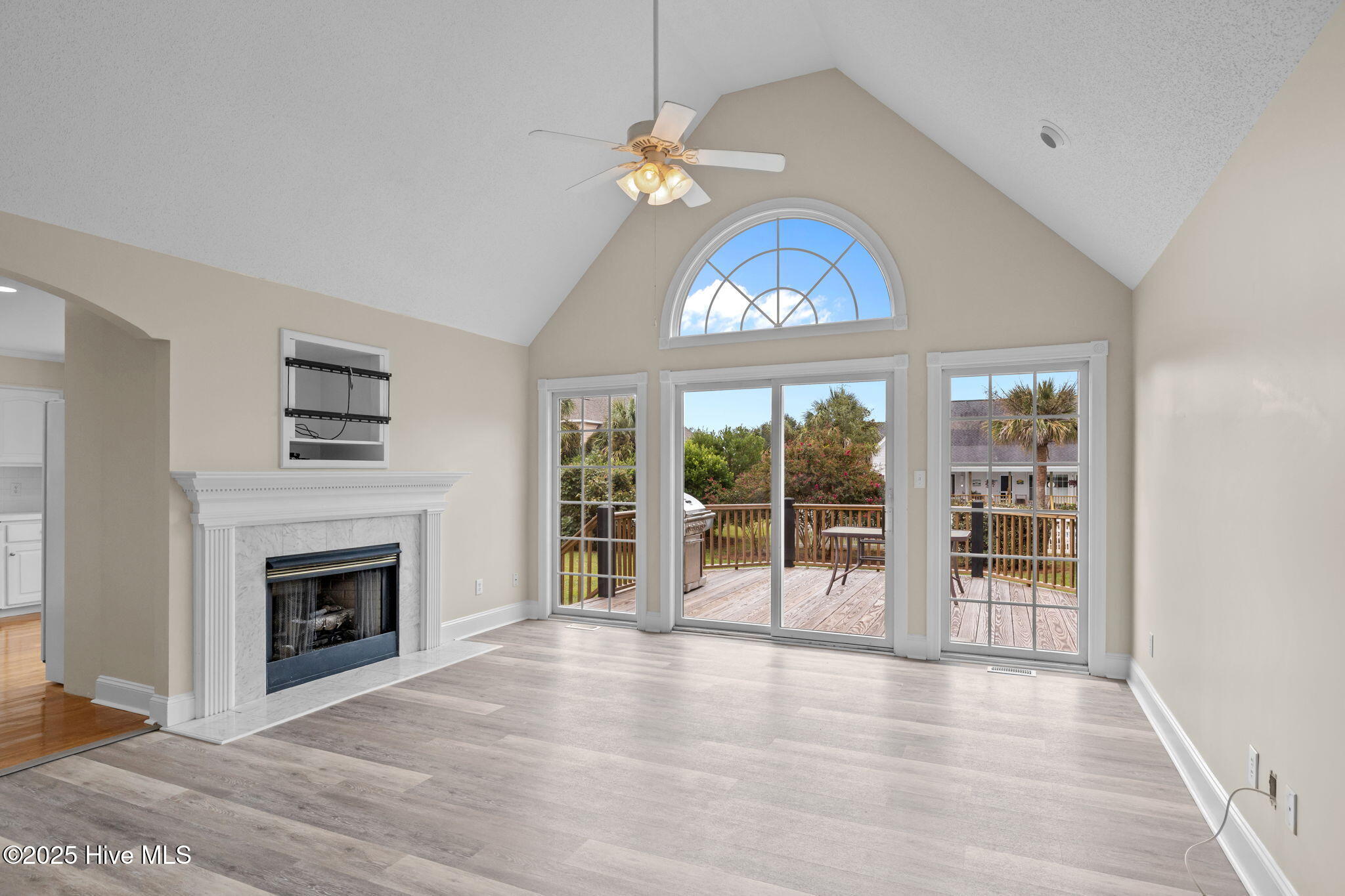 107 Magens Way Property Photo 10