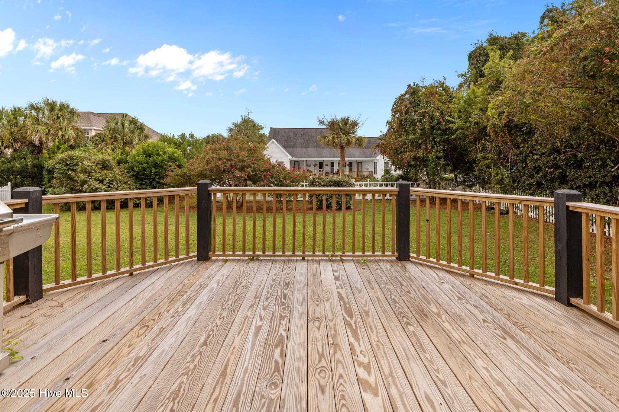 107 Magens Way Property Photo 11