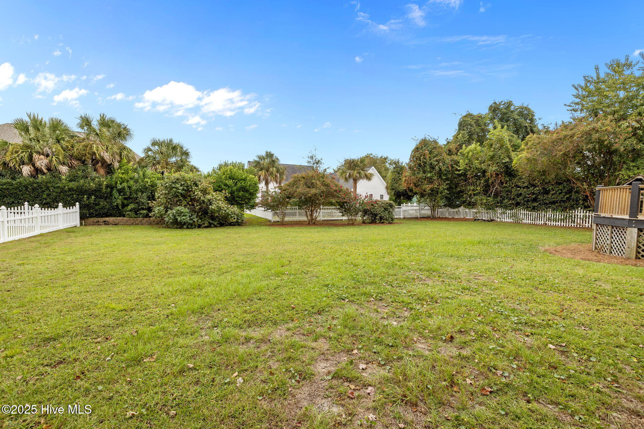 107 Magens Way Property Photo 12