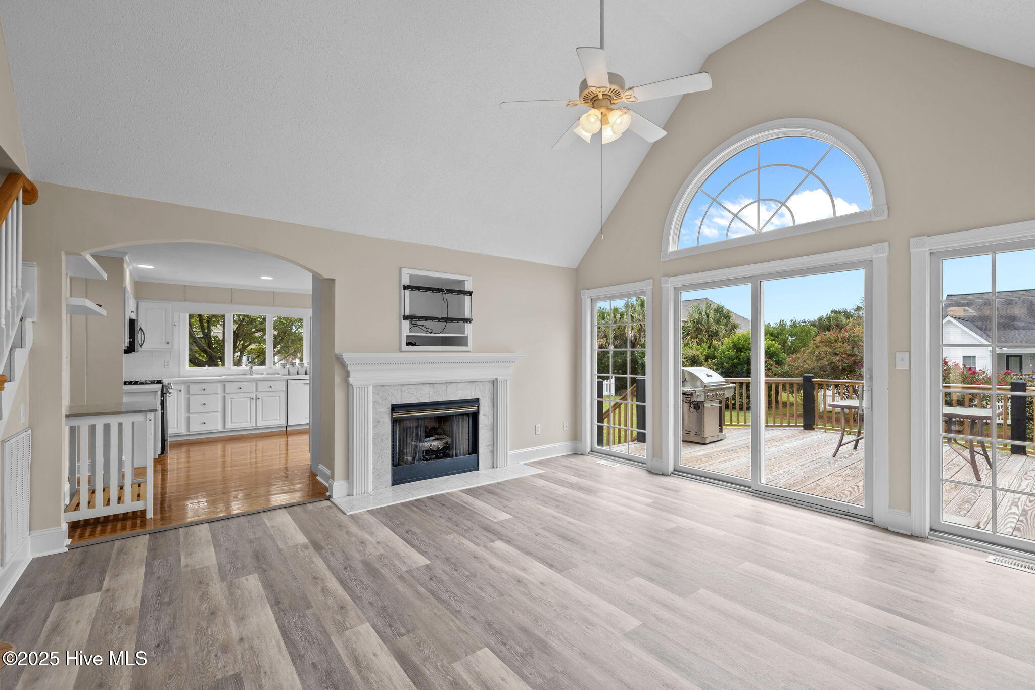 107 Magens Way Property Photo 14