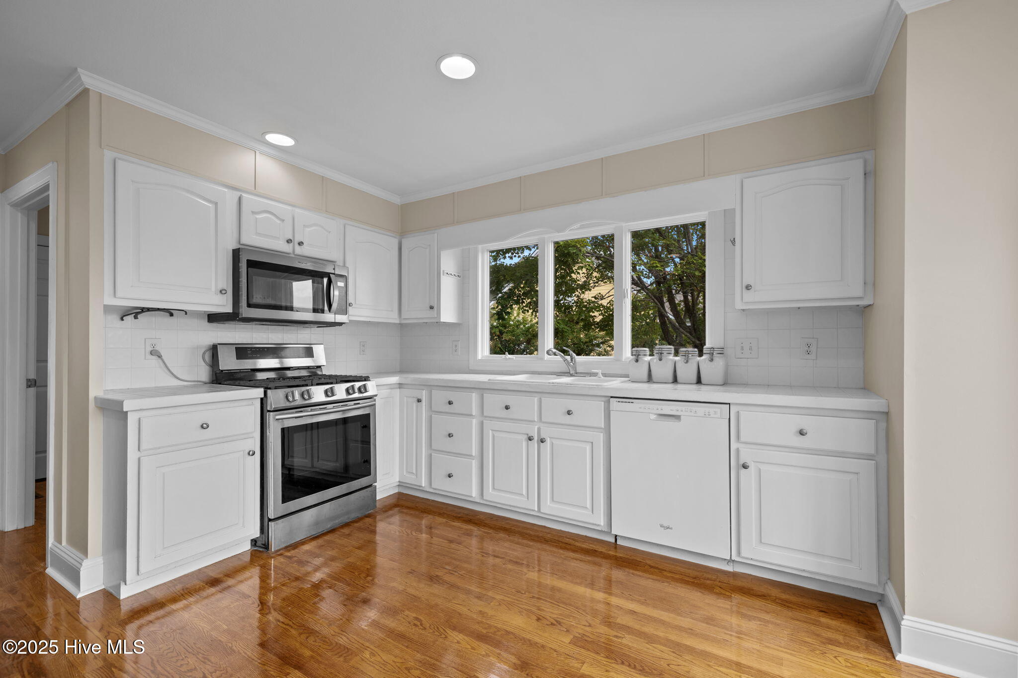107 Magens Way Property Photo 15
