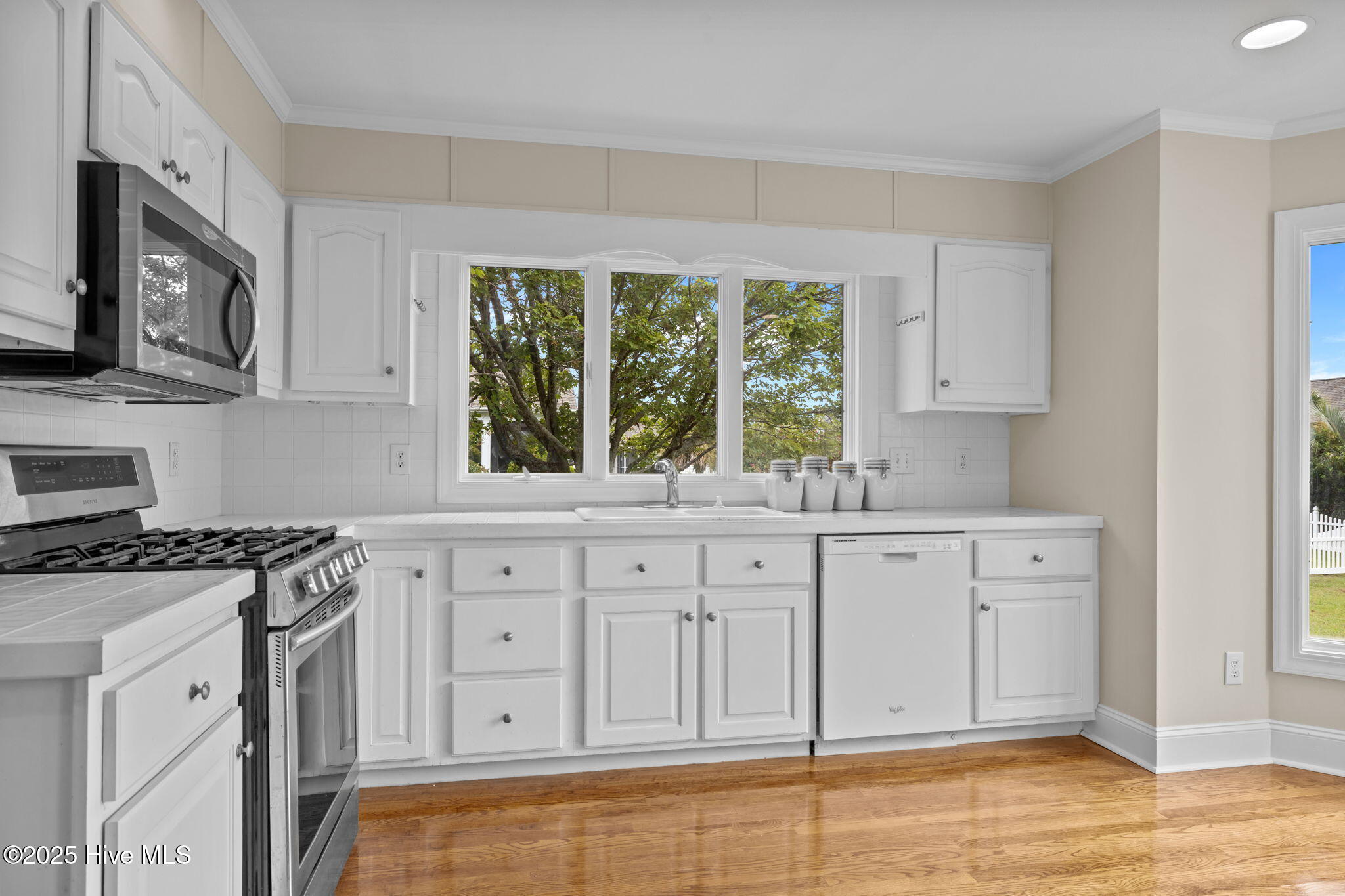 107 Magens Way Property Photo 16