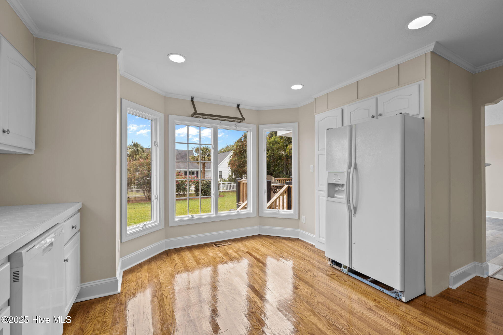 107 Magens Way Property Photo 17